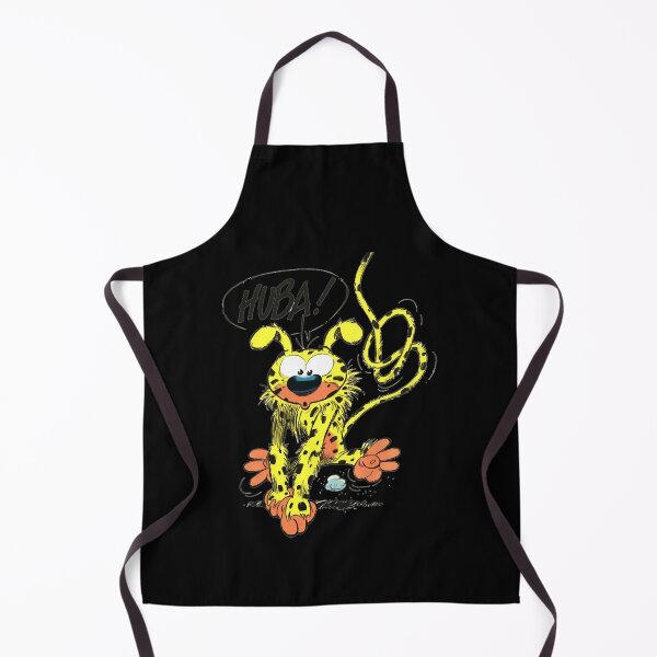 Item preview, Mens Womens Marsupilami Gifts For Movie Fans designed and sold by Drpaigetromp.