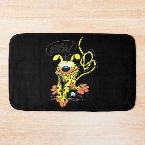 Item preview, Mens Womens Marsupilami Gifts For Movie Fans designed and sold by Drpaigetromp.