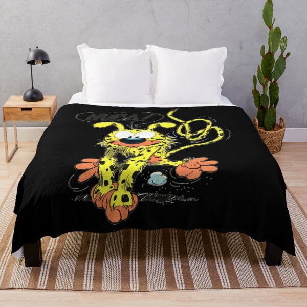 Item preview, Mens Womens Marsupilami Gifts For Movie Fans designed and sold by Drpaigetromp.