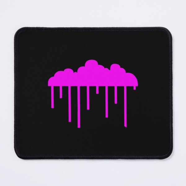 Item preview, Purple Rain designed and sold by Erinsarasa.