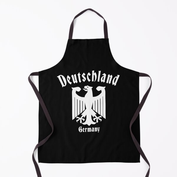 Item preview, Deutschland designed and sold by Mason Rau.