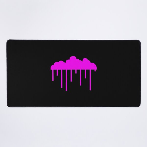 Item preview, Purple Rain designed and sold by Erinsarasa.