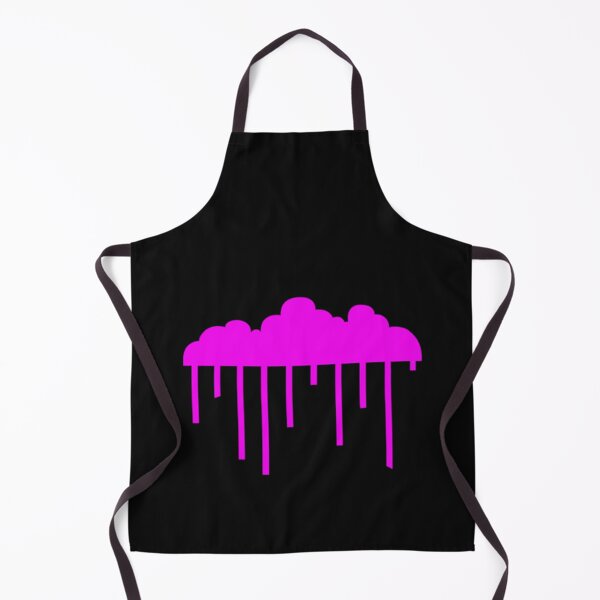 Item preview, Purple Rain designed and sold by Erinsarasa.