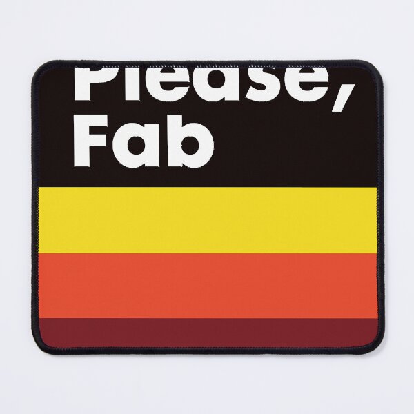 Item preview, Drums Please Fab designed and sold by LauraMull.