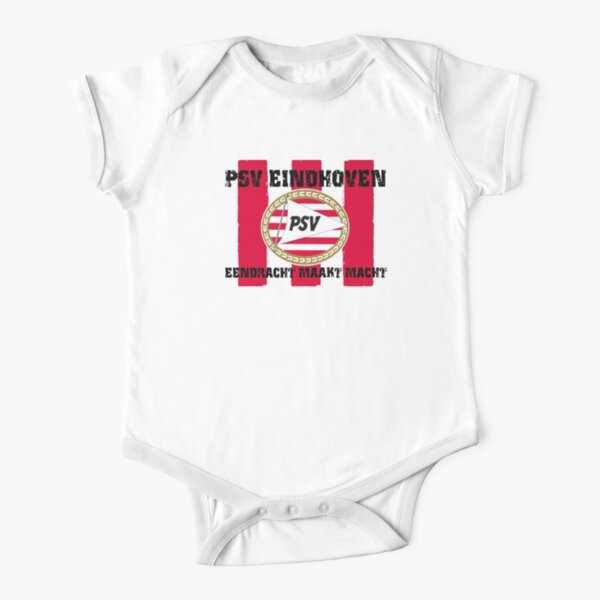 psv baby romper