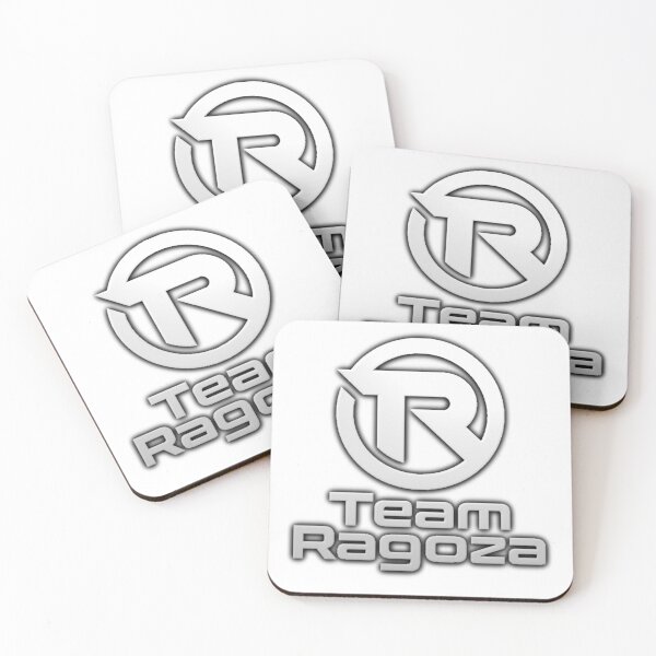Item preview, Team Ragoza designed and sold by Dezi07.