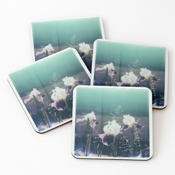 Item preview, Fairy Flowers designed and sold by Tim DeCesare.