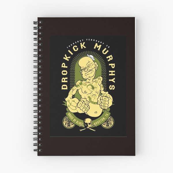 Item preview, Dropkick art  Dropkick Popeye Dropkick Blues designed and sold by LauraMull.