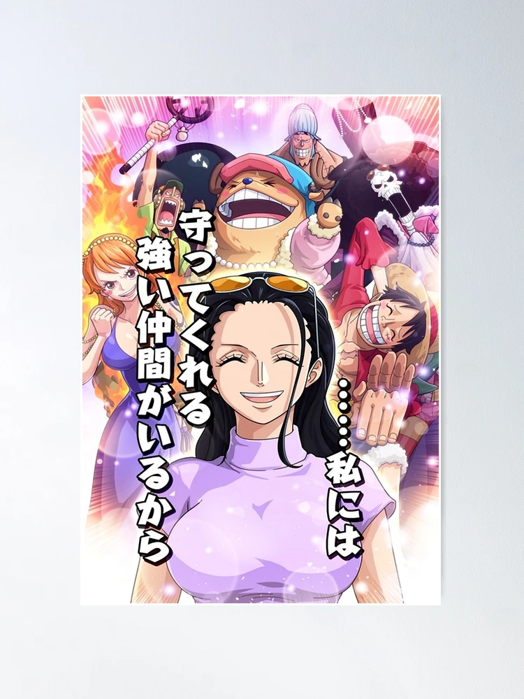 羅本製所 art work robin ポスター 羅本製所 art work robin ポスター 羅本製所 art work robin