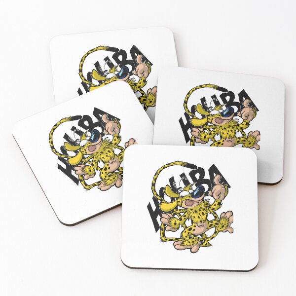 Item preview, Day Gift for Spirou Marsupilami Fantasio Funny Fans designed and sold by GeraJackson.