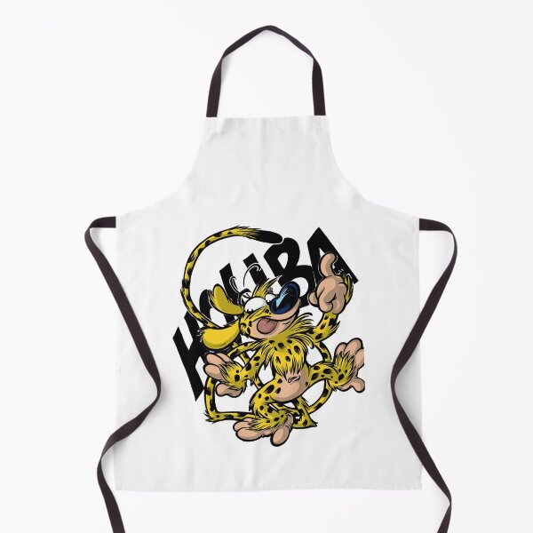 Item preview, Day Gift for Spirou Marsupilami Fantasio Funny Fans designed and sold by GeraJackson.