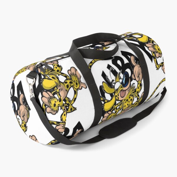 Item preview, Day Gift for Spirou Marsupilami Fantasio Funny Fans designed and sold by GeraJackson.