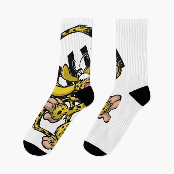 Item preview, Day Gift for Spirou Marsupilami Fantasio Funny Fans designed and sold by GeraJackson.