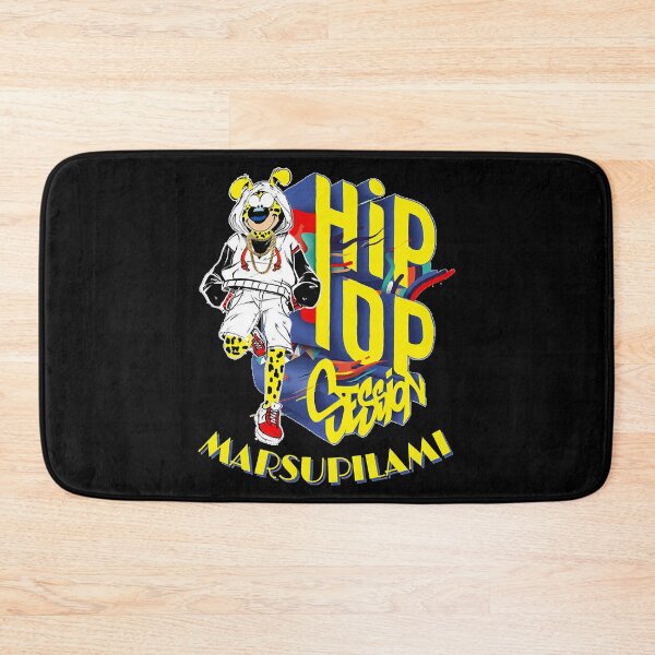 Item preview, More Then Awesome Marsupilami Cool Graphic Gifts designed and sold by Drpaigetromp.