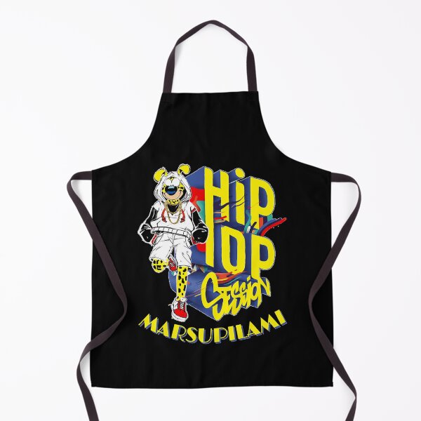 Item preview, More Then Awesome Marsupilami Cool Graphic Gifts designed and sold by Drpaigetromp.