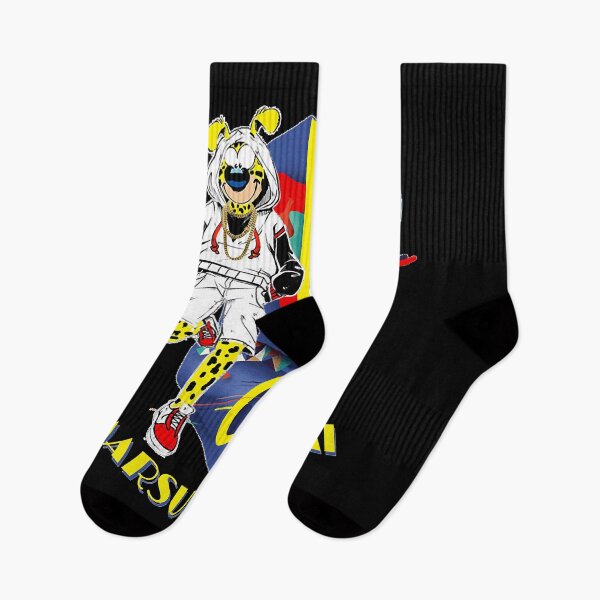 Item preview, More Then Awesome Marsupilami Cool Graphic Gifts designed and sold by Drpaigetromp.