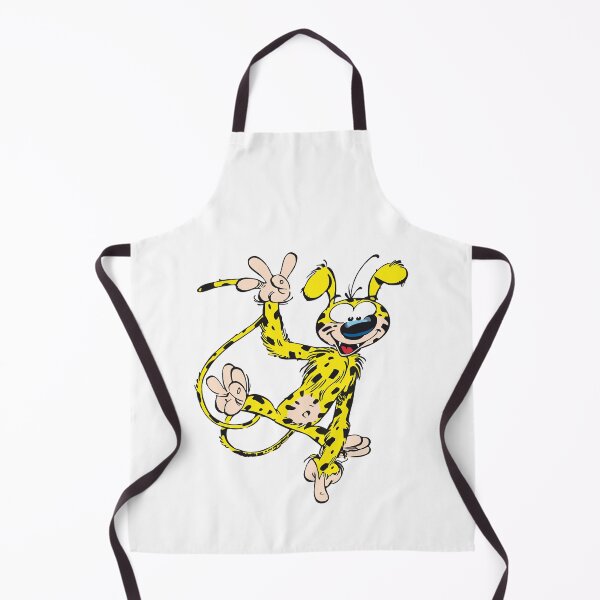 Item preview, Day Gifts for Spirou Marsupilami Fantasio Funny Graphic Gift designed and sold by GeraJackson.