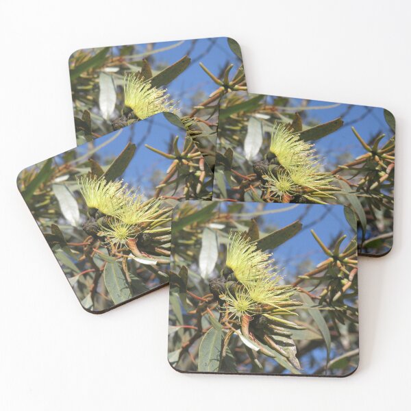 Item preview, Flores tupidas de yate designed and sold by greentiger1.