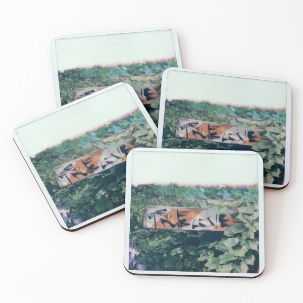 Item preview, True Love designed and sold by Tim DeCesare.
