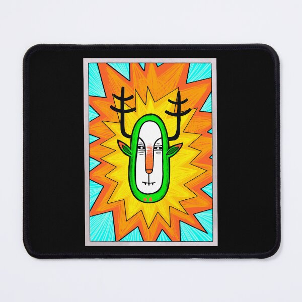 Item preview, Most Important Disenchantment Farmer Examples Of Beautiful designed and sold by AppraisaltoShop.