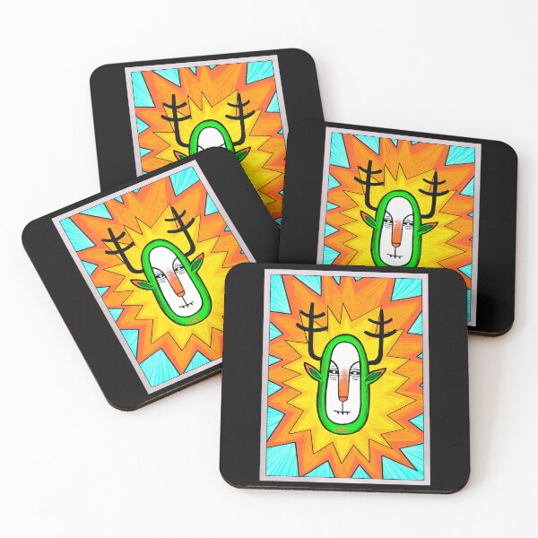 Item preview, Most Important Disenchantment Farmer Examples Of Beautiful designed and sold by AppraisaltoShop.