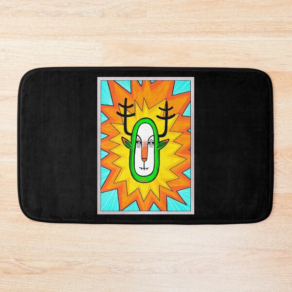 Item preview, Most Important Disenchantment Farmer Examples Of Beautiful designed and sold by AppraisaltoShop.