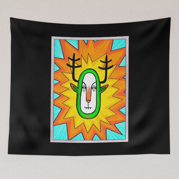 Item preview, Most Important Disenchantment Farmer Examples Of Beautiful designed and sold by AppraisaltoShop.