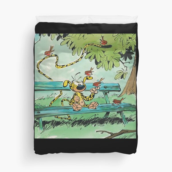 Item preview, Most Important In The World Marsupilami Gift For Christmas designed and sold by Drpaigetromp.