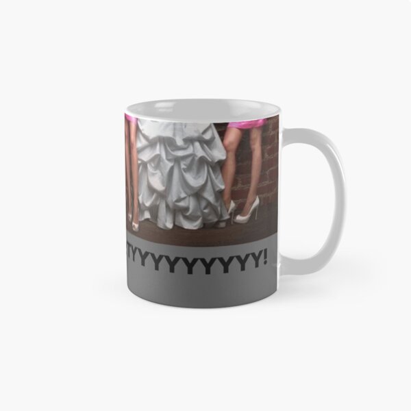 Item preview.