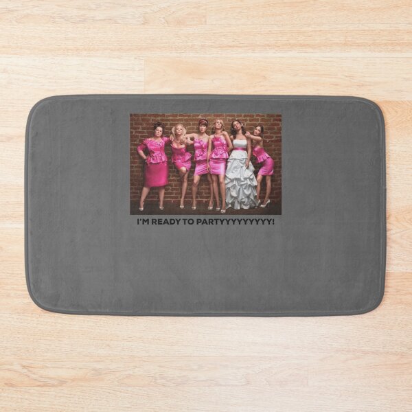 Item preview.
