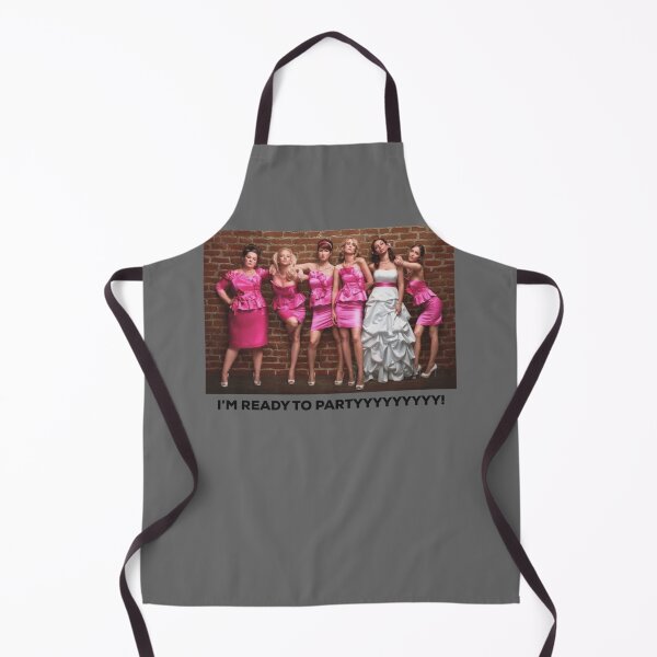 Item preview.