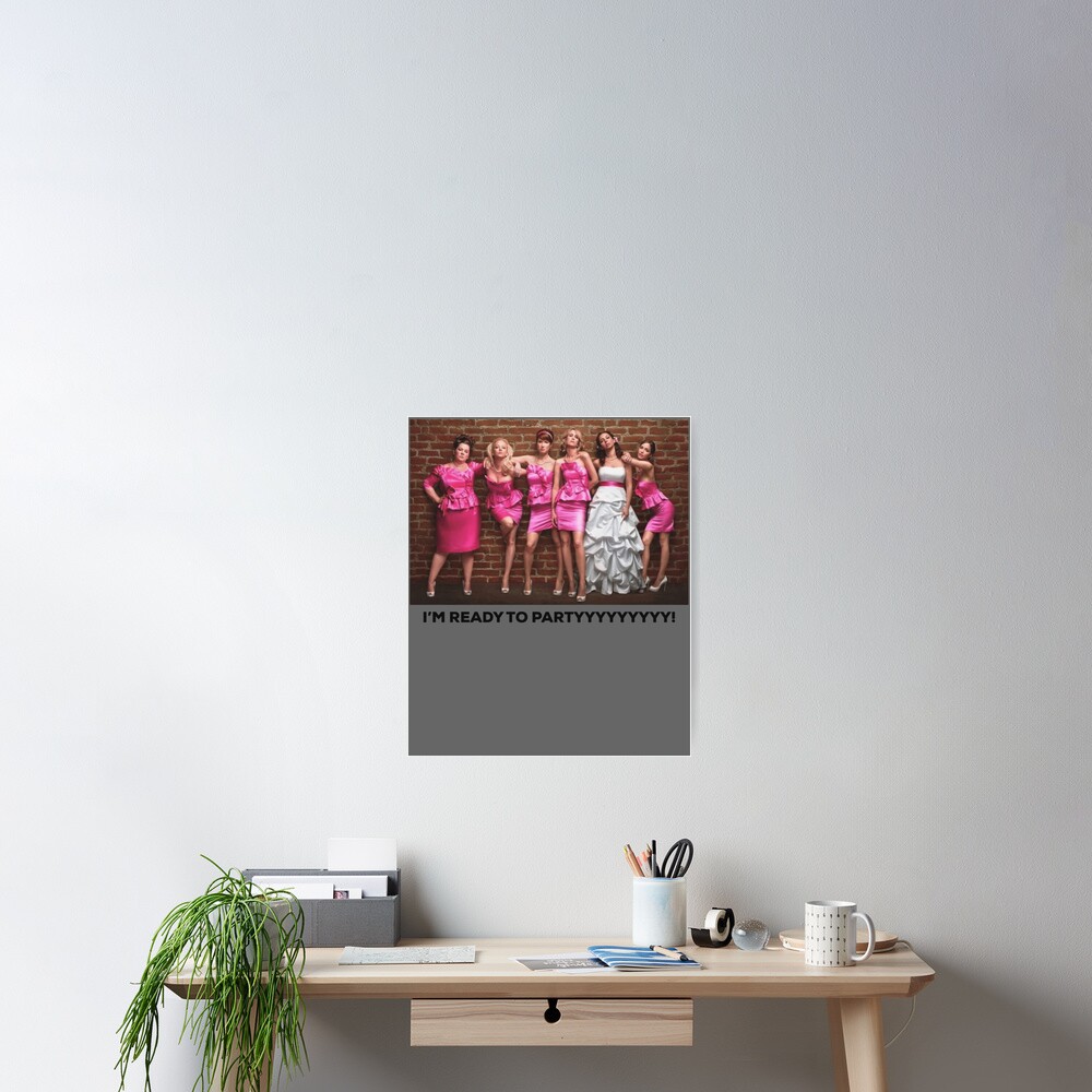 Item preview, Poster designed and sold by RevondaCodjoe.