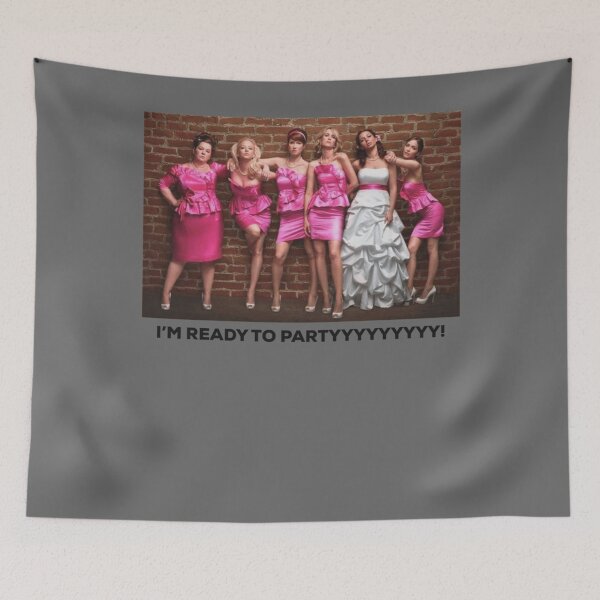 Item preview.