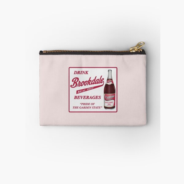 Item preview, Brookdale Soda designed and sold by ConstantinoTees.
