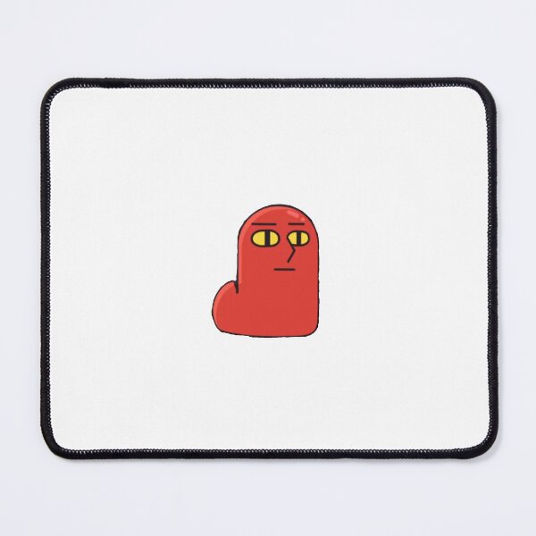 Item preview, Gord designed and sold by oceanaperture.