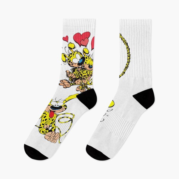 Item preview, For Men Women Belgian Marsupilami Comics Gifts For Birthday designed and sold by GeraJackson.