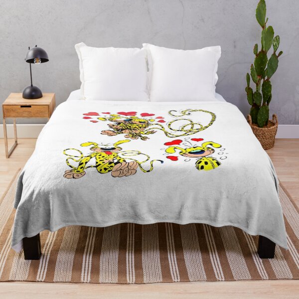 Item preview, For Men Women Belgian Marsupilami Comics Gifts For Birthday designed and sold by GeraJackson.
