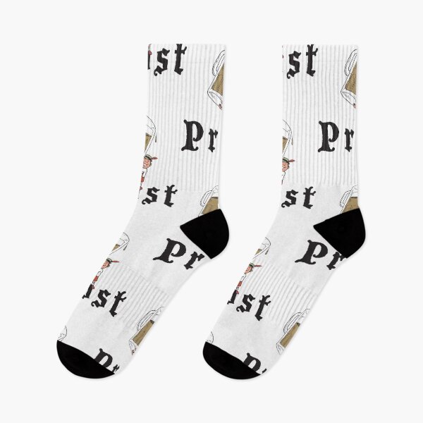 Item preview, Prost designed and sold by Mason Rau.