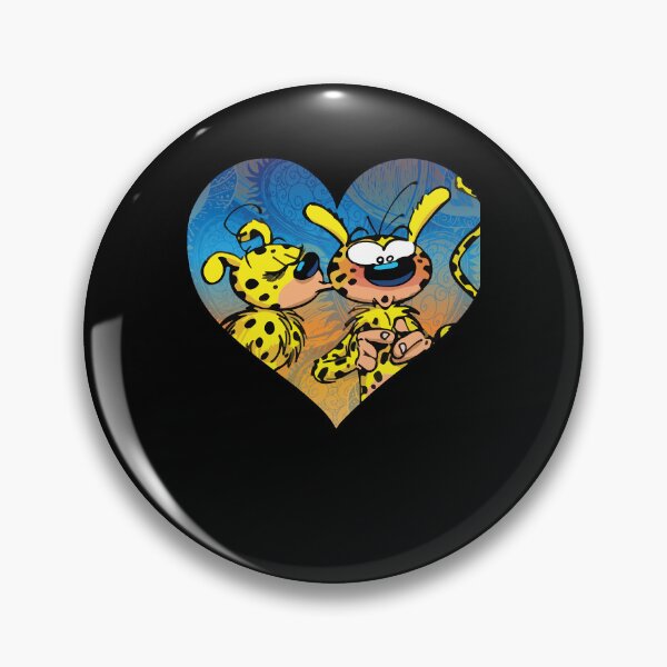 Artikelvorschau, Die wichtigsten Marsupilami-Geschenke zu Weihnachten entworfen und verkauft von Drpaigetromp.