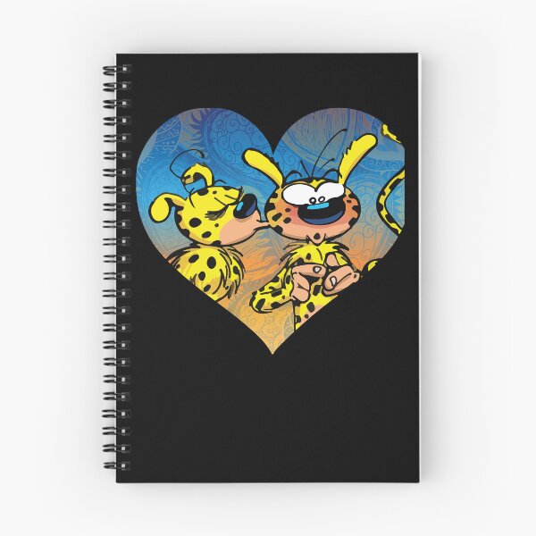 Item preview, Most Important Marsupilami Gifts For Christmas designed and sold by Drpaigetromp.