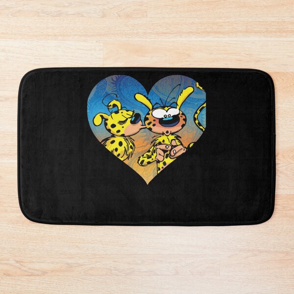 Item preview, Most Important Marsupilami Gifts For Christmas designed and sold by Drpaigetromp.