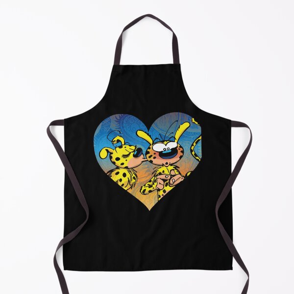 Item preview, Most Important Marsupilami Gifts For Christmas designed and sold by Drpaigetromp.