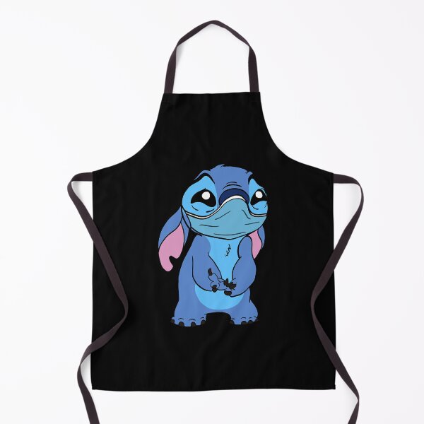 Item preview, Amazing Tricks To Get Princess Disenchantment Some People Excel designed and sold by AppraisaltoShop.