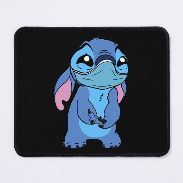 Item preview, Amazing Tricks To Get Princess Disenchantment Some People Excel designed and sold by AppraisaltoShop.