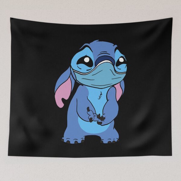 Item preview, Amazing Tricks To Get Princess Disenchantment Some People Excel designed and sold by AppraisaltoShop.