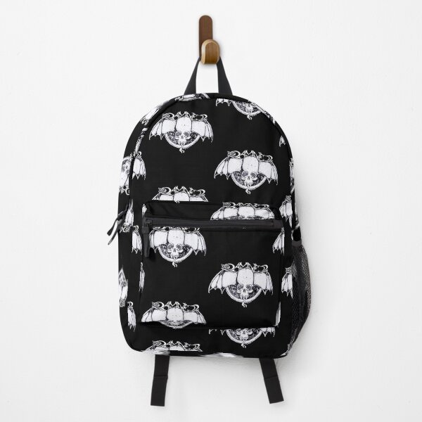 Item preview, The Damned designed and sold by SHOP6UTHR.