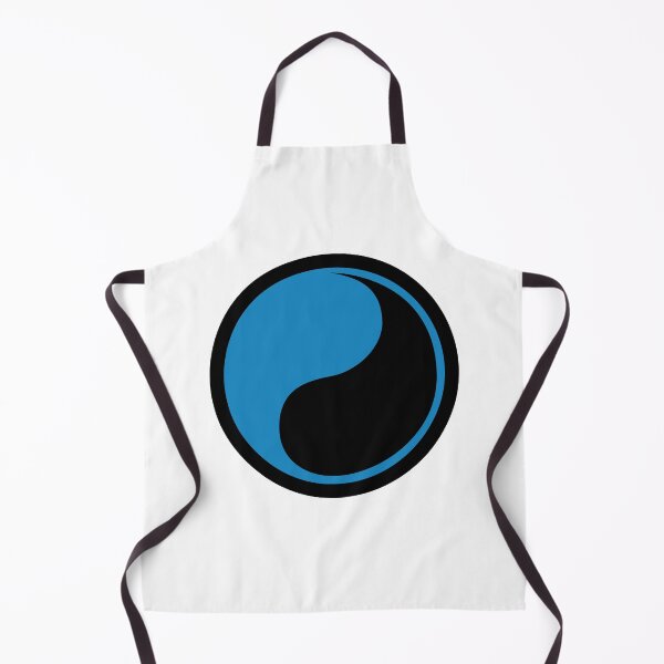 Item preview, True Colors - Panthers (*ORIGINAL DESIGN*) designed and sold by crowbarr.
