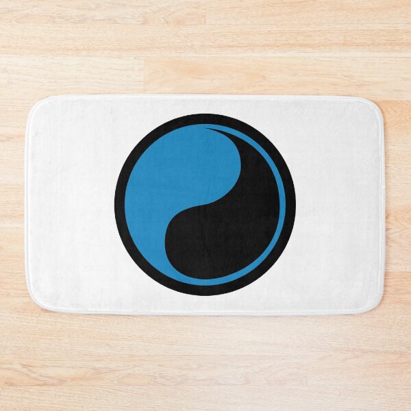 Item preview, True Colors - Panthers (*ORIGINAL DESIGN*) designed and sold by crowbarr.