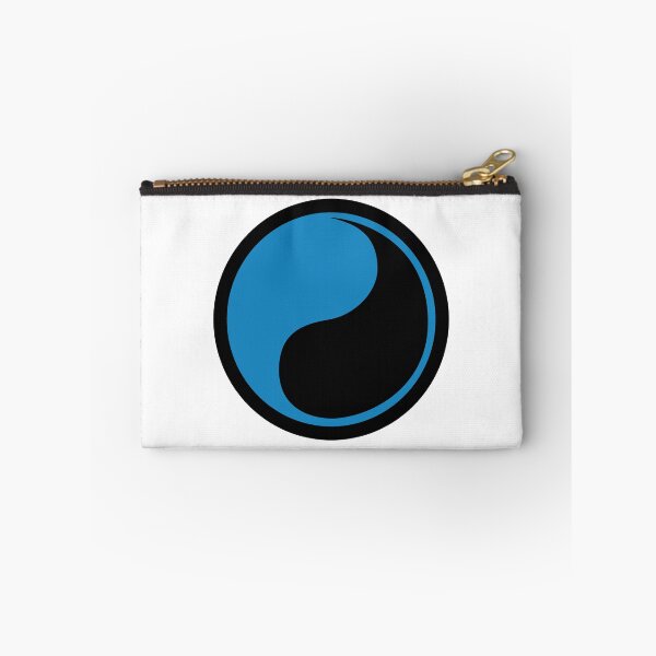 Item preview, True Colors - Panthers (*ORIGINAL DESIGN*) designed and sold by crowbarr.