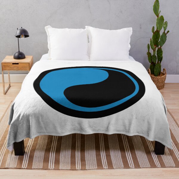 Item preview, True Colors - Panthers (*ORIGINAL DESIGN*) designed and sold by crowbarr.